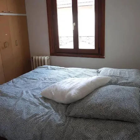 Lovely House Close To Paris *
