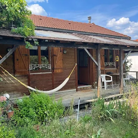 Lovely House Close To Paris Holiday home Vitry-sur-Seine