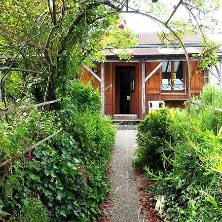 Holiday home Lovely House Close To Paris Vitry-sur-Seine